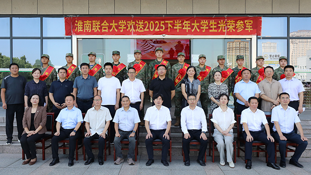 6B6A9531 ����.jpg