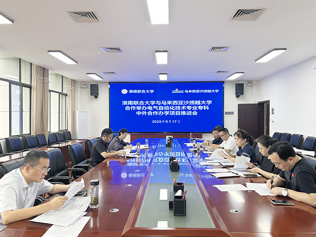 IMG_1933 ����.jpg