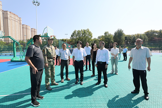 6B6A9591 ����.jpg