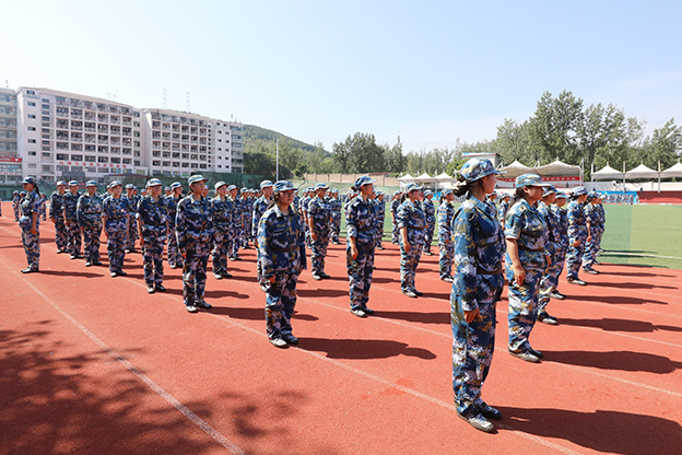 6B6A9657 ����.jpg