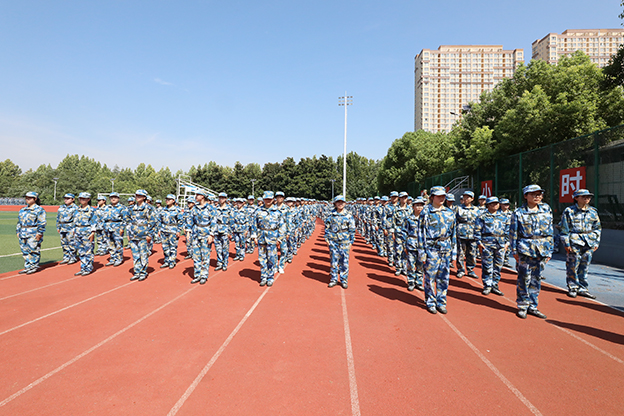 6B6A9725 ����.jpg