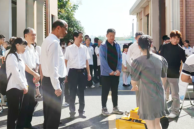 ����ͼƬģ�� ����22.jpg