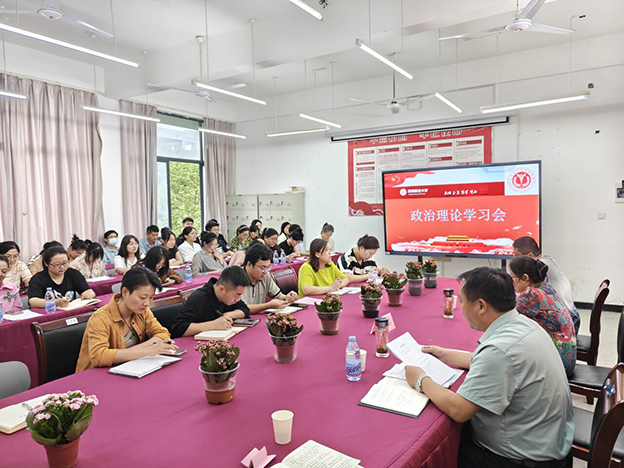 QQͼƬ20250918105314 ����.jpg