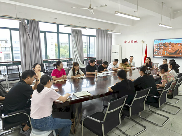 35475a108c27f6061afdde81fa752461 .jpg