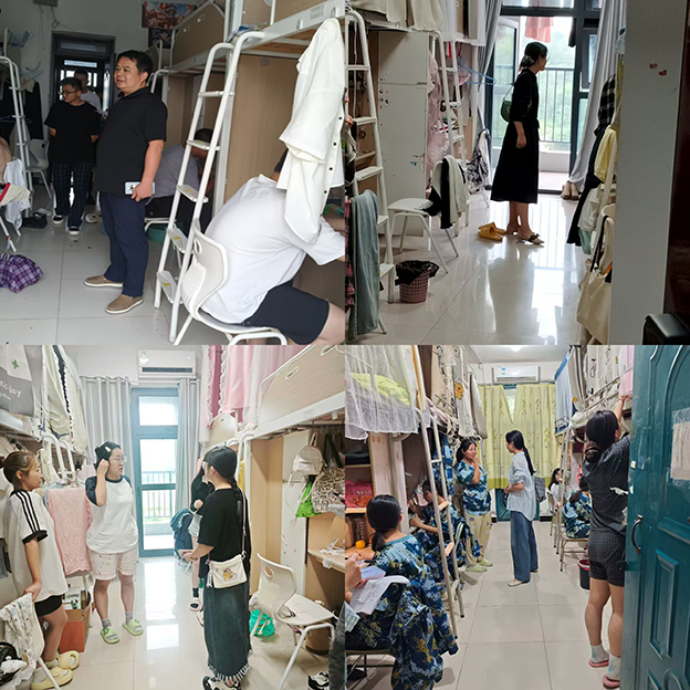 ecffc9cbd788df896a7b3b00cc6eadaa .jpg