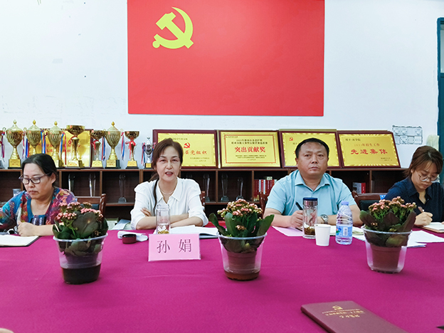 QQͼƬ20250918105310 ����.jpg