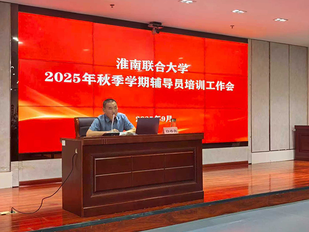 8be6d5a3b58be2d33e91b61de7214031 ����.jpg