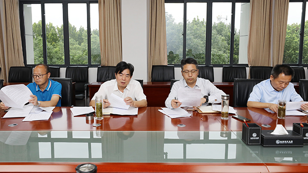 8143f94ca22c472a6d729bb95c38397d ����.jpg