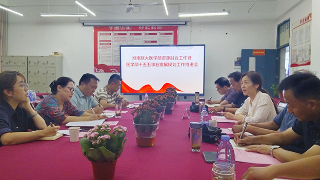 QQͼƬ20250919154621 ����.jpg