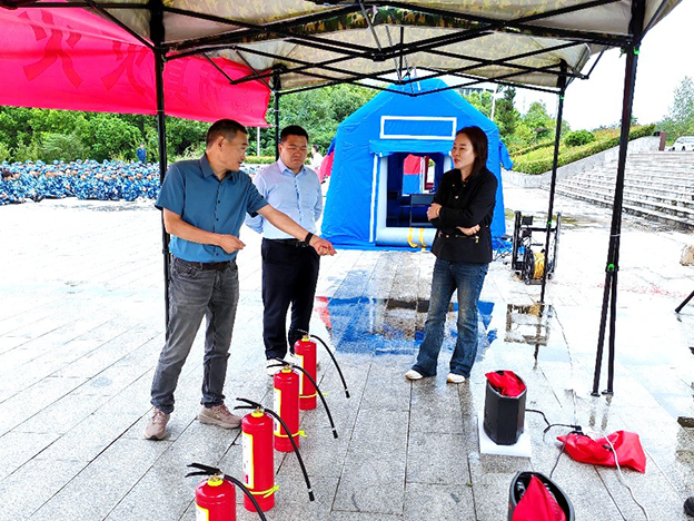 ͼ1 ����.jpg