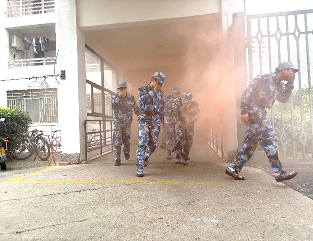 ͼ3 ����.jpg