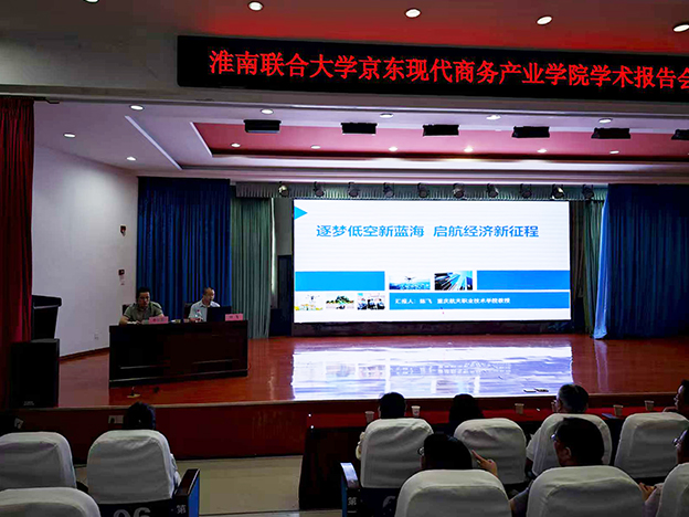 784cc4990184604648691fac66a9782 .jpg