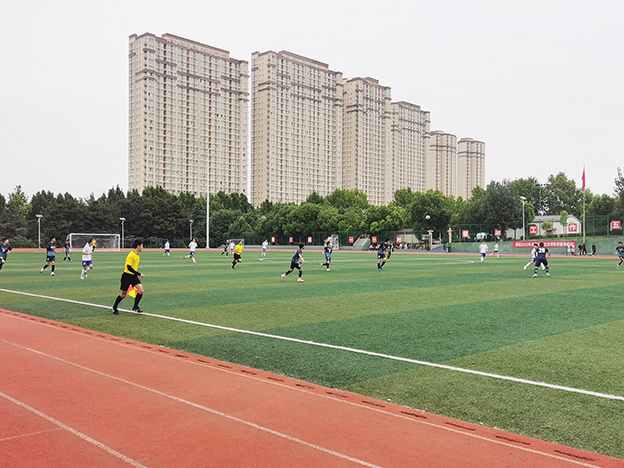 ��Ƭ1 ����.jpg