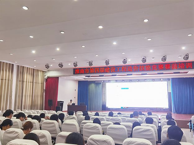 922 ����.jpg