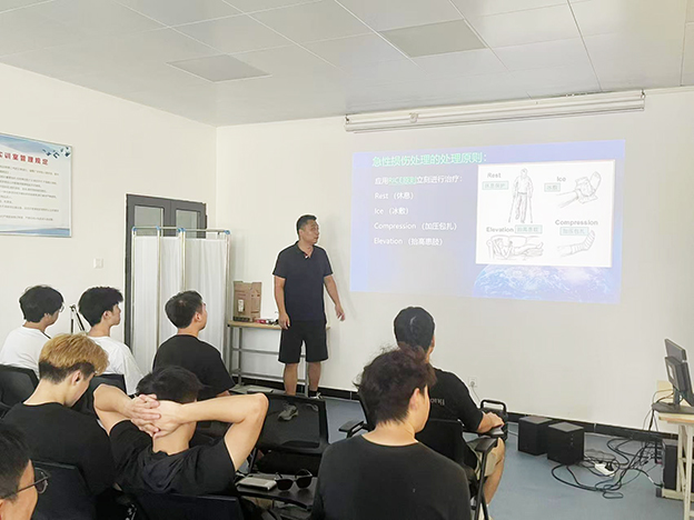 972c7cc7d2ddb796306b74973be33fd8 .jpg