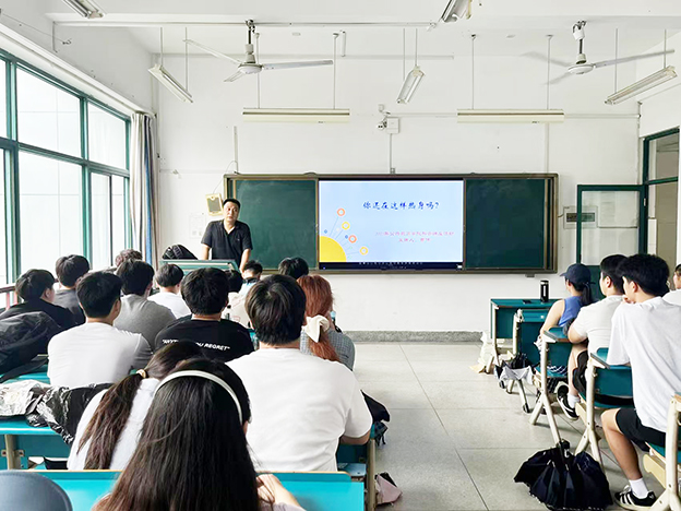 7f5155821a6408d04312ad3155a908b7 .jpg