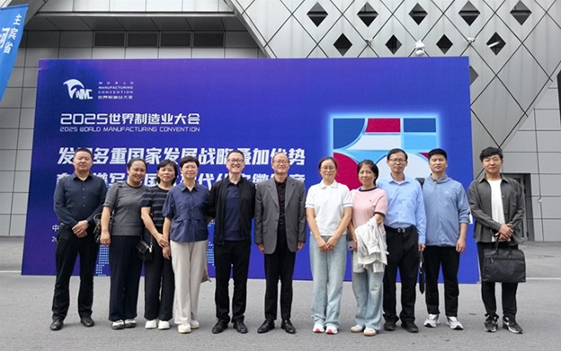 ͼƬ1 ����.jpg