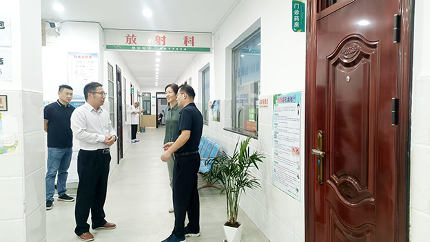 3b911c9d9d13c7f204c4d6a90ec083d4 ����.jpg