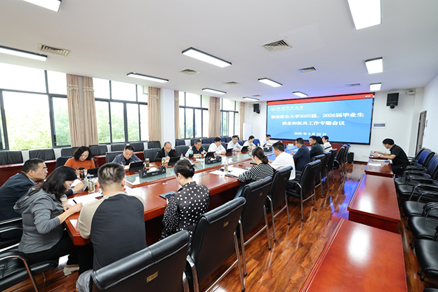 e479365de505ced7ee243b0c5f0c6b60 ����.jpg