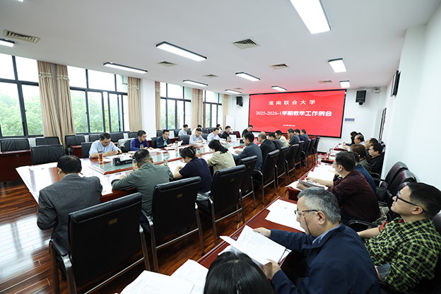 2e7bb3b91810d556b9b2ff423d7714ce ����.jpg