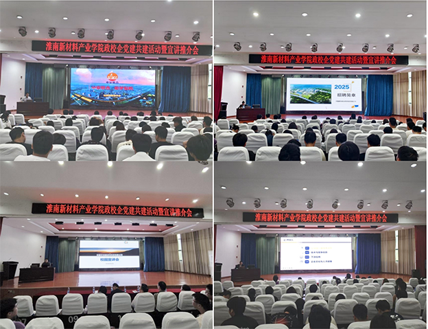 a514a25b82c8f9bb5f5949747671d3da .png