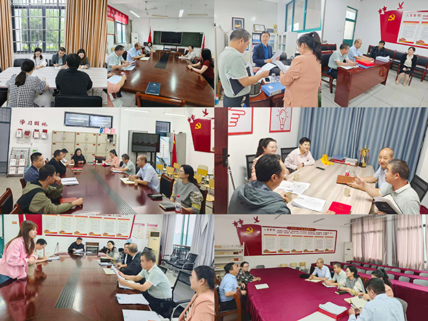 �����������μල��� ����.jpg