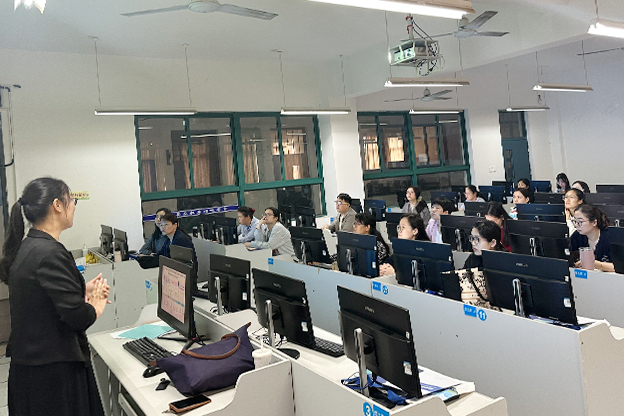 ����ͼƬģ�� ����.jpg