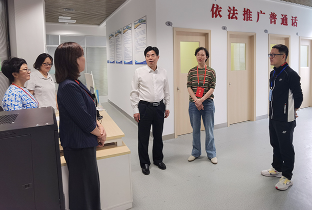 IMG_20250927_100545 ����.jpg