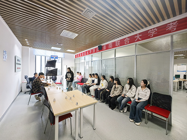 ��Ϣ�ɼ��ֳ� ����.jpg