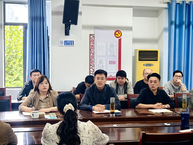 IMG_20250926_143341 .jpg