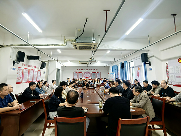 IMG_20250926_143401 .jpg