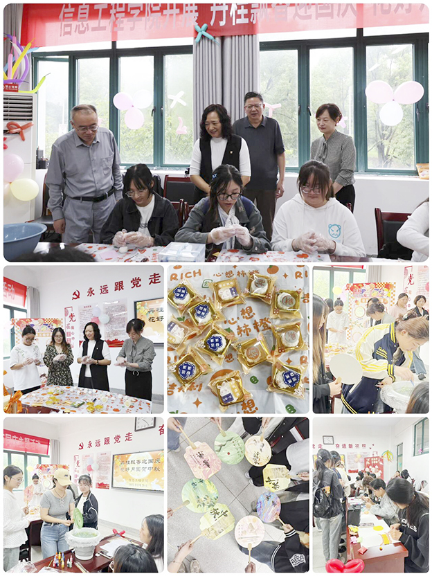 2 ���� 2.jpg