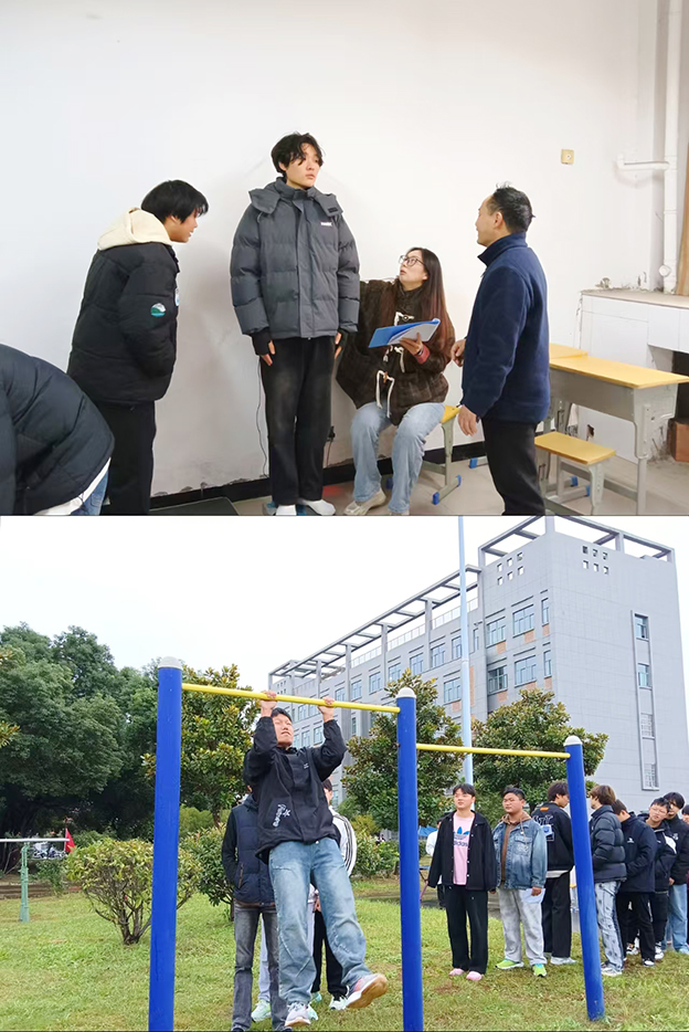 潘集校区圆满完成省教育厅2025年学生体质健康测试抽测工作2 拷贝.jpg