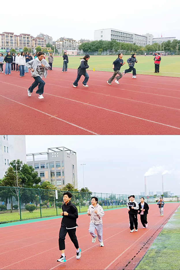 潘集校区圆满完成省教育厅2025年学生体质健康测试抽测工作3 拷贝.jpg