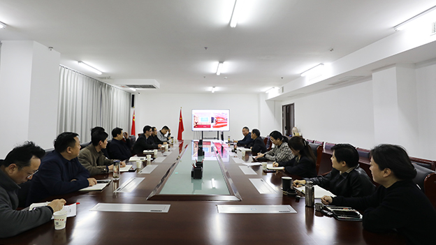 370facd2622ad1d4053173ff0769f70d 拷贝.jpg