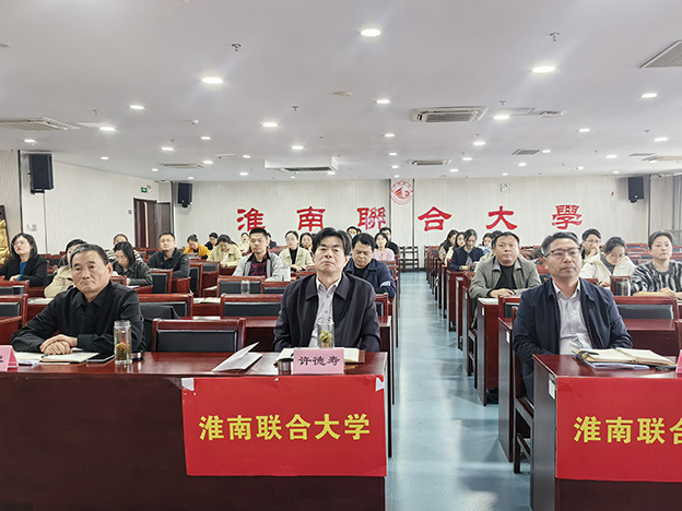 ΢ͼƬ_2025-10-30_113151_500 .jpg