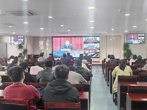 ΢ͼƬ_2025-10-30_113144_116 .jpg