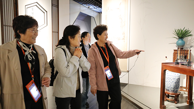 24d93a20af17a5bc982a30cccad2801 拷贝.jpg