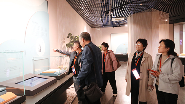 b6152d31d31e277c0d57b3769a0452b 拷贝.jpg