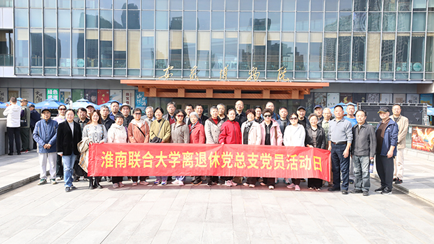 d50977c5822c1d4ff3dd7f9f92bf82e 拷贝.jpg