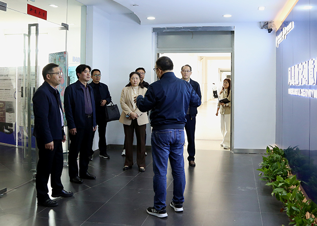 c0242ce91faa056446575141b6a34db5 .jpg