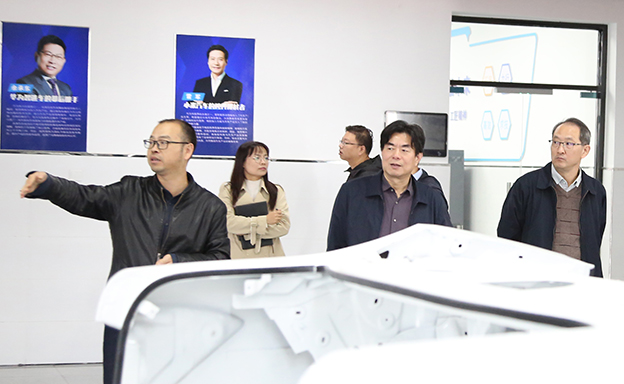 81f3c868bbcac5159092f30112009793 .jpg