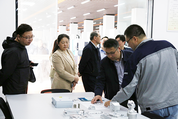 b21e45f686401a5bb0428da5b3d13674 .jpg