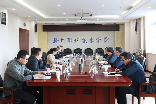 c998e39466b93a3afe01f1afeebd00a5 .jpg