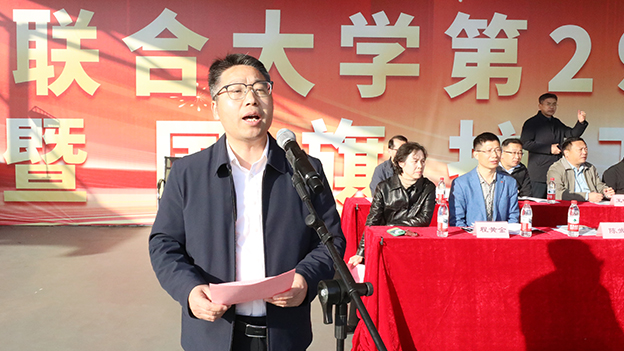 68e81c364231f10dcffbc2e066868e4 .jpg