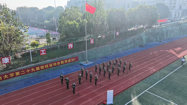 56a5b42d94b87d6e533ab314bccaaec9 .jpg