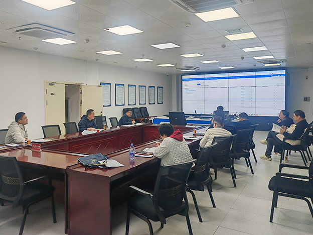 IMG_20251105_101215 .jpg