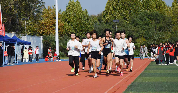 1c90c2f683b8e6c427a586881a44cd03 .jpg