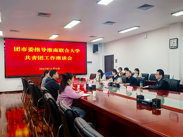 41cb293cf2b616994188725f83c38898 .png