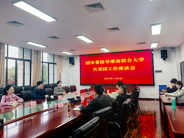 0b12e3c9cf2ab57ee2100cc499e296c1 .png